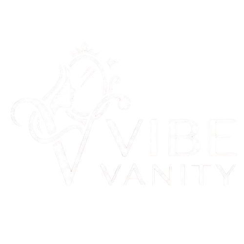 Vibes Vanity 